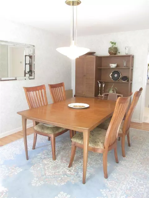 15 Sheep Meadow Rd, West Barnstable, MA 02668 photo 8