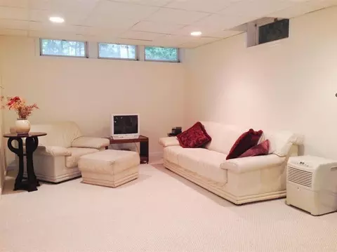 15 Sheep Meadow Rd, West Barnstable, MA 02668 photo 17