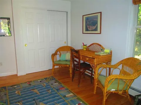 15 Sheep Meadow Rd, West Barnstable, MA 02668 photo 20