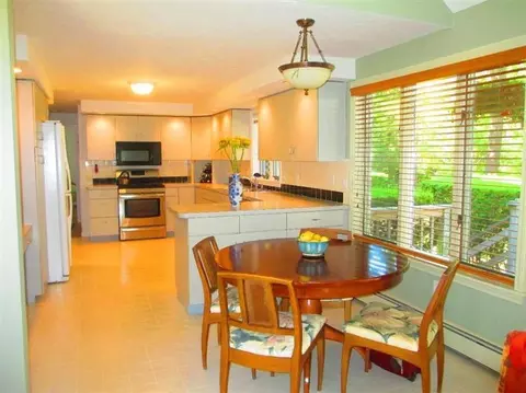15 Sheep Meadow Rd, West Barnstable, MA 02668 photo 12