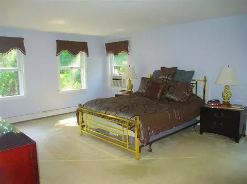 15 Sheep Meadow Rd, West Barnstable, MA 02668 photo 21