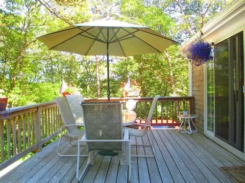 15 Sheep Meadow Rd, West Barnstable, MA 02668 photo 28