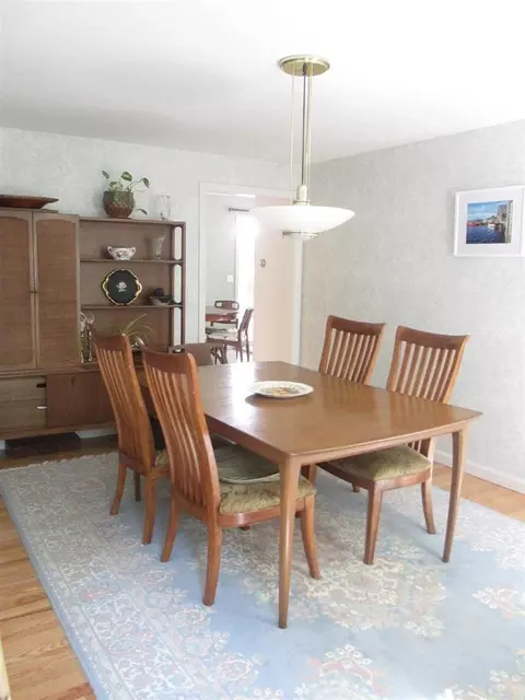 15 Sheep Meadow Rd, West Barnstable, MA 02668 photo 7