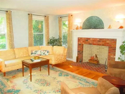 15 Sheep Meadow Rd, West Barnstable, MA 02668 photo 5