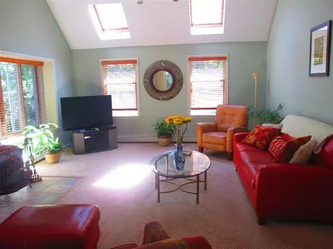 15 Sheep Meadow Rd, West Barnstable, MA 02668 photo 10