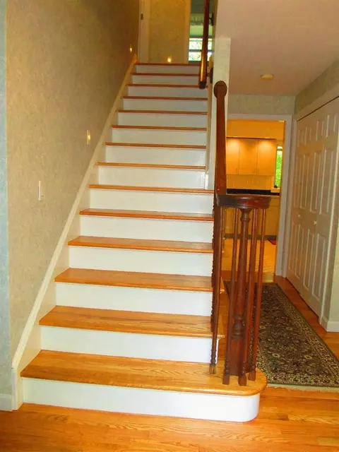15 Sheep Meadow Rd, West Barnstable, MA 02668 photo 6