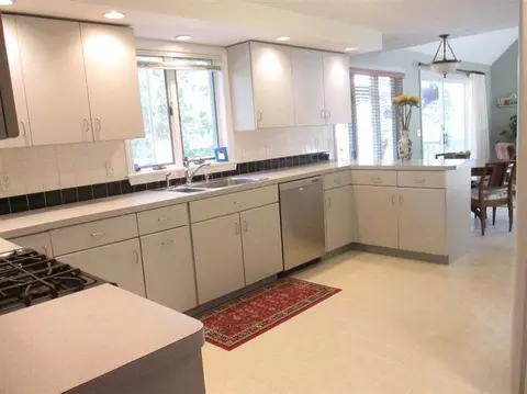 15 Sheep Meadow Rd, West Barnstable, MA 02668 photo 13