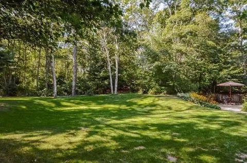 18 Windsor Way, Mashpee, MA 02649 photo 13