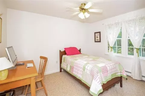 18 Windsor Way, Mashpee, MA 02649 photo 10