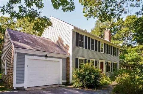 18 Windsor Way, Mashpee, MA 02649 photo 1