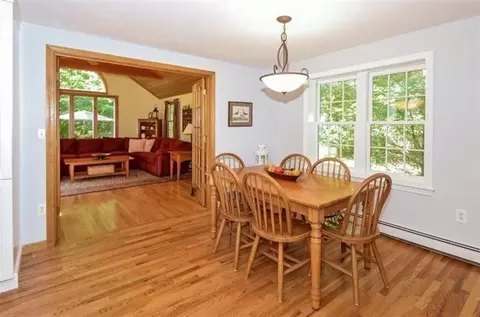 18 Windsor Way, Mashpee, MA 02649 photo 6