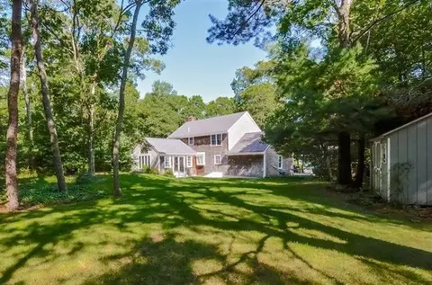 18 Windsor Way, Mashpee, MA 02649 photo 14