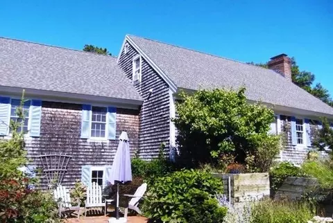 35 Kerry Ln, Eastham, MA 02642 photo 5