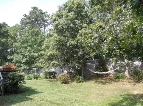 35 Kerry Ln, Eastham, MA 02642 photo 23