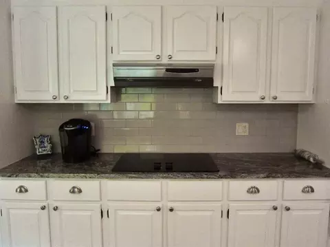 35 Kerry Ln, Eastham, MA 02642 photo 10