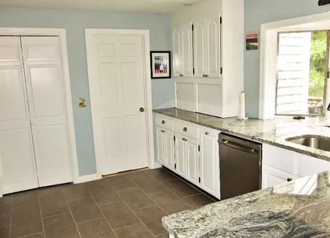 35 Kerry Ln, Eastham, MA 02642 photo 8