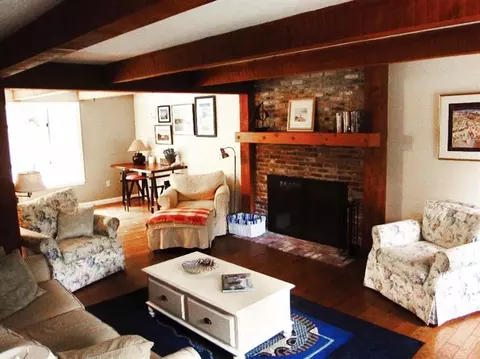 35 Kerry Ln, Eastham, MA 02642 photo 12
