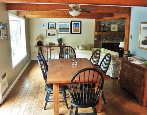 35 Kerry Ln, Eastham, MA 02642 photo 11