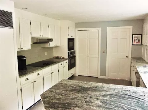 35 Kerry Ln, Eastham, MA 02642 photo 9