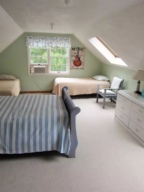 35 Kerry Ln, Eastham, MA 02642 photo 18