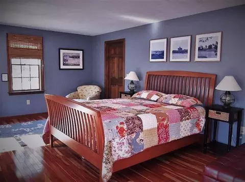 35 Kerry Ln, Eastham, MA 02642 photo 14