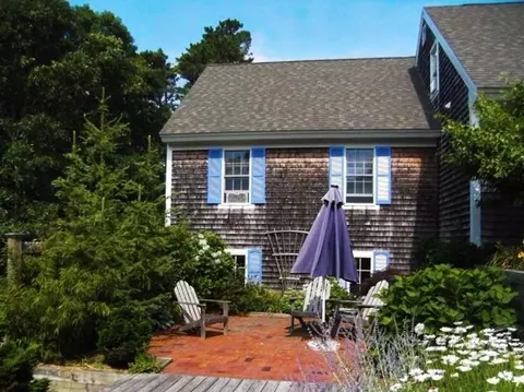 35 Kerry Ln, Eastham, MA 02642 photo 3
