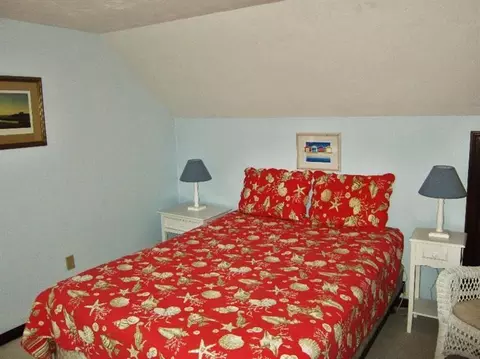 35 Kerry Ln, Eastham, MA 02642 photo 16