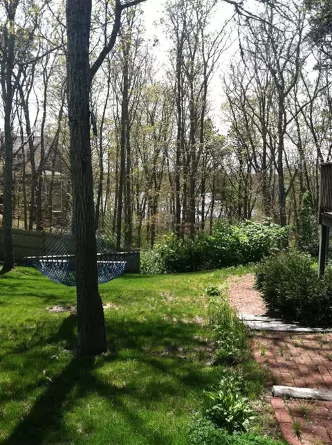 87 Chatham Rd, Harwich, MA 02645 photo 12