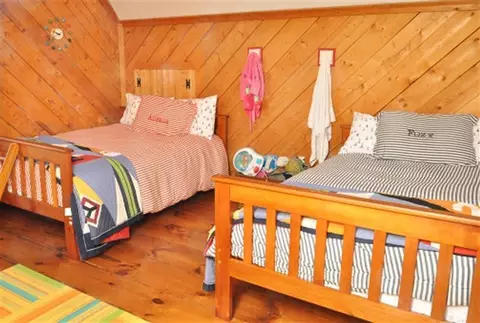 87 Chatham Rd, Harwich, MA 02645 photo 8