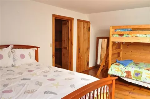 87 Chatham Rd, Harwich, MA 02645 photo 10