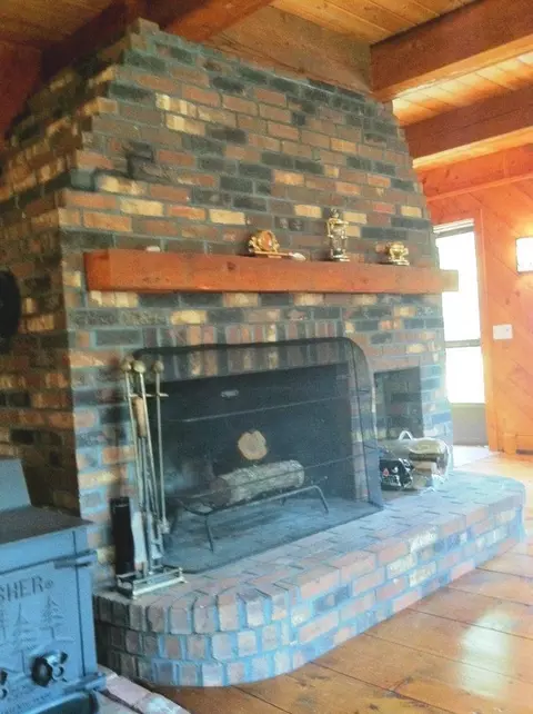 87 Chatham Rd, Harwich, MA 02645 photo 5