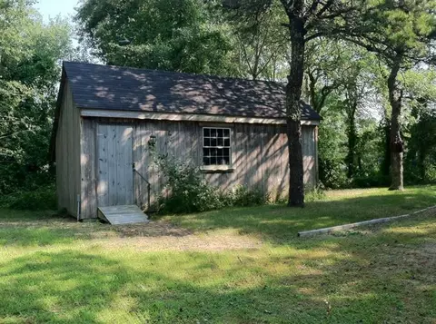 87 Chatham Rd, Harwich, MA 02645 photo 14