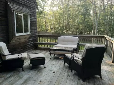 87 Chatham Rd, Harwich, MA 02645 photo 15