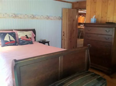87 Chatham Rd, Harwich, MA 02645 photo 11