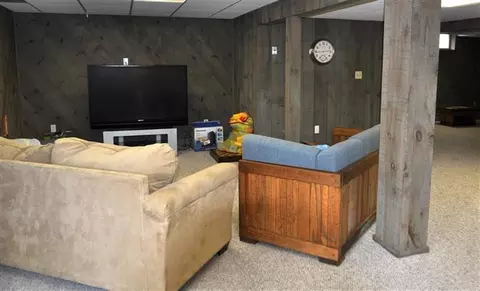 87 Chatham Rd, Harwich, MA 02645 photo 3