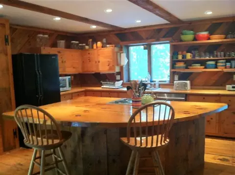 87 Chatham Rd, Harwich, MA 02645 photo 7