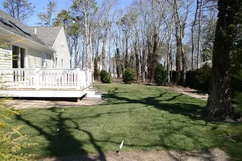 49 Schooner Ln, Hyannis, MA 02601 photo 24