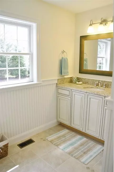 49 Schooner Ln, Hyannis, MA 02601 photo 20