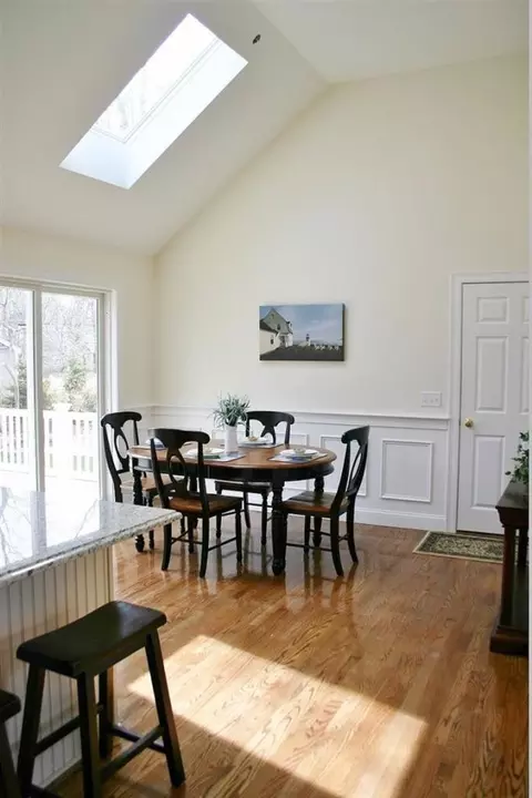 49 Schooner Ln, Hyannis, MA 02601 photo 10