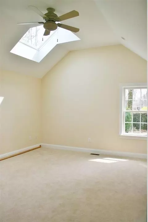 49 Schooner Ln, Hyannis, MA 02601 photo 17