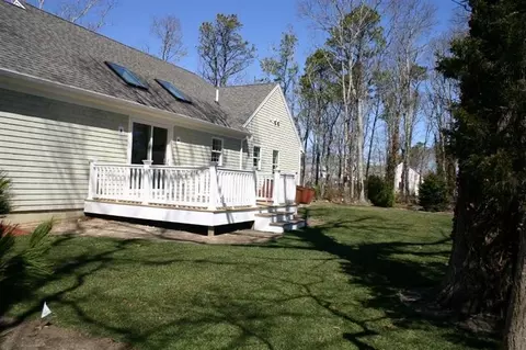 49 Schooner Ln, Hyannis, MA 02601 photo 26