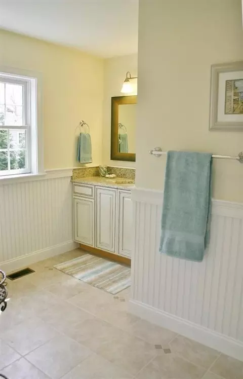 49 Schooner Ln, Hyannis, MA 02601 photo 19