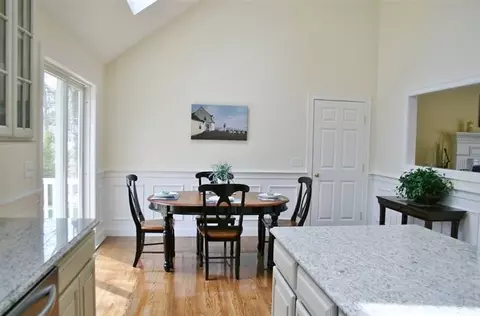 49 Schooner Ln, Hyannis, MA 02601 photo 11