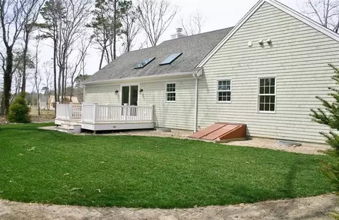 49 Schooner Ln, Hyannis, MA 02601 photo 25