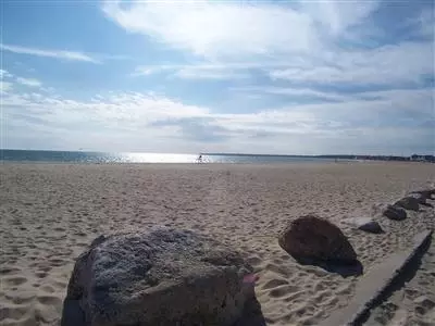 49 Schooner Ln, Hyannis, MA 02601 photo 28