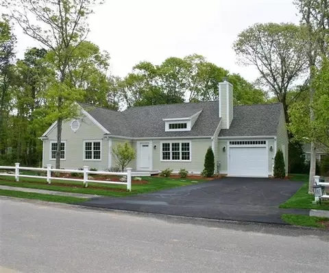 49 Schooner Ln, Hyannis, MA 02601 photo 29
