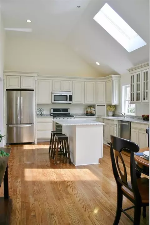 49 Schooner Ln, Hyannis, MA 02601 photo 13
