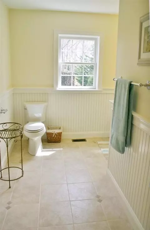 49 Schooner Ln, Hyannis, MA 02601 photo 21
