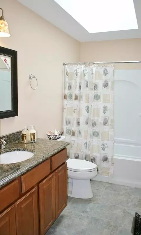 49 Schooner Ln, Hyannis, MA 02601 photo 15