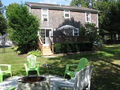 5 Lantern Ln, Mashpee, MA 02649 photo 10